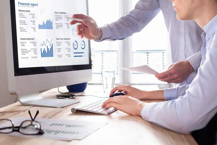  Inventaire mobilier corporatif Montréal