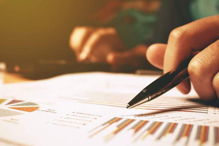 Evaluation d'équipement pour acquisition Montréal