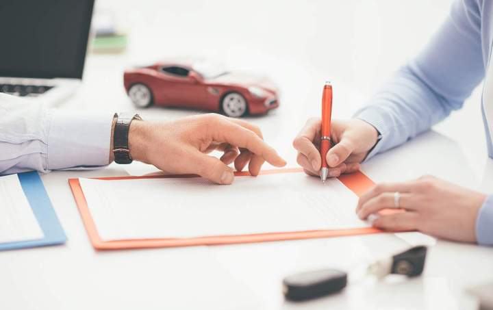 Protection optimale de vos biens grâce à nos inventaires
